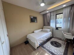 Blk 136 Pasir Ris Street 11 (Pasir Ris), HDB 5 Rooms #600402581